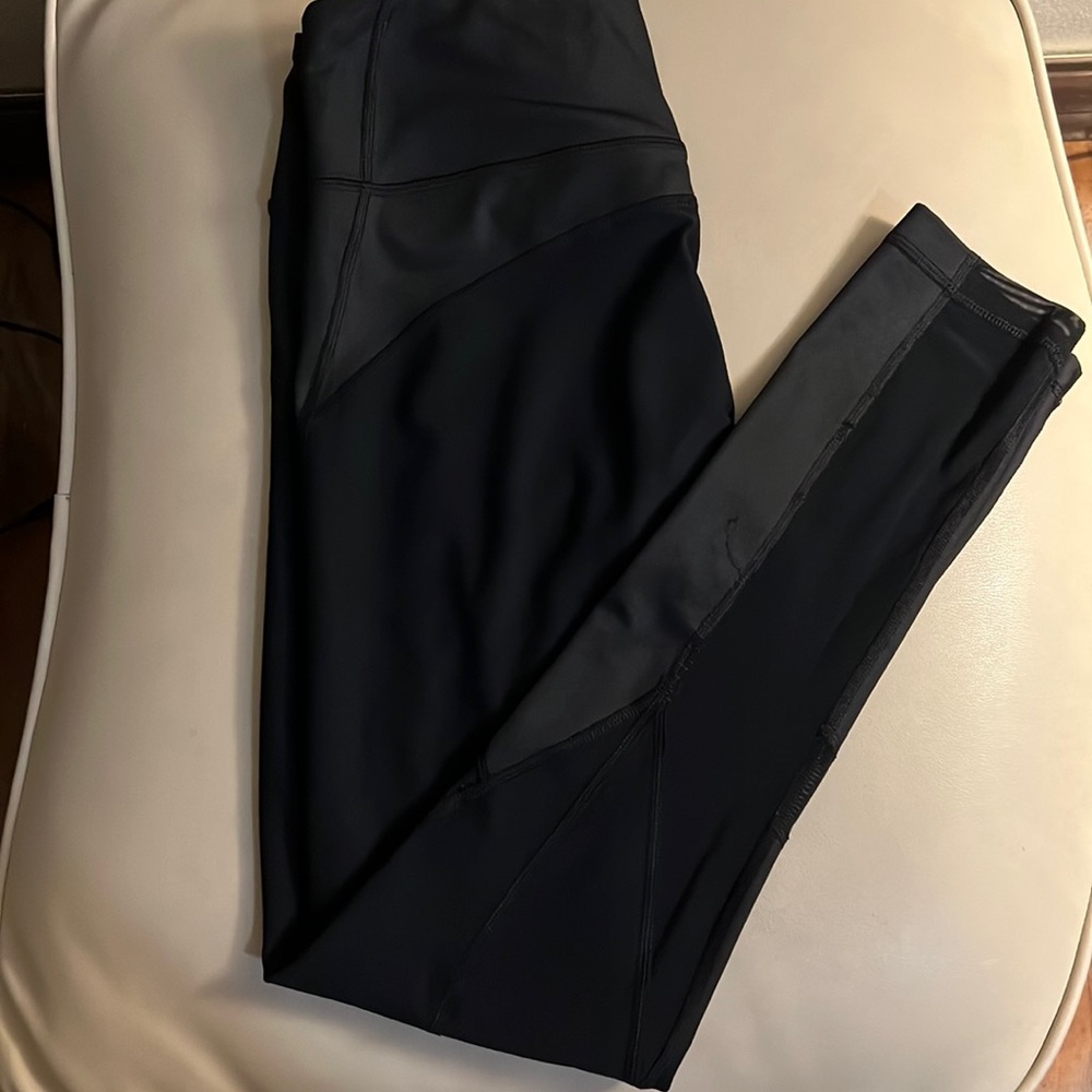 90 degree by reflex legging size S